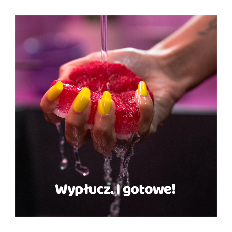 Dodatkowe zdjęcie